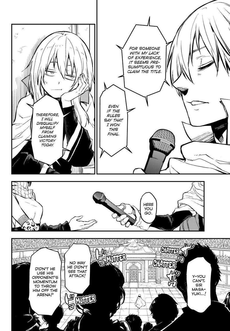 Tensei Shitara Slime Datta Ken 115 18