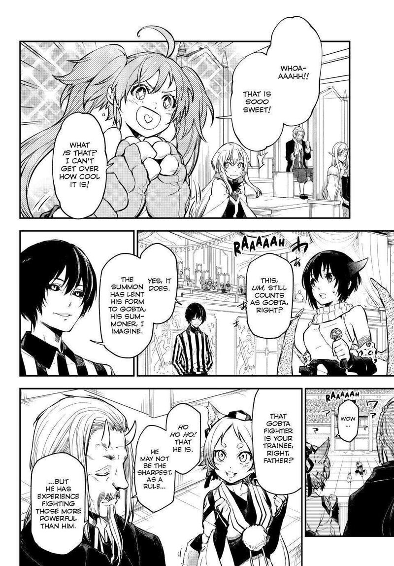Tensei Shitara Slime Datta Ken 115 2