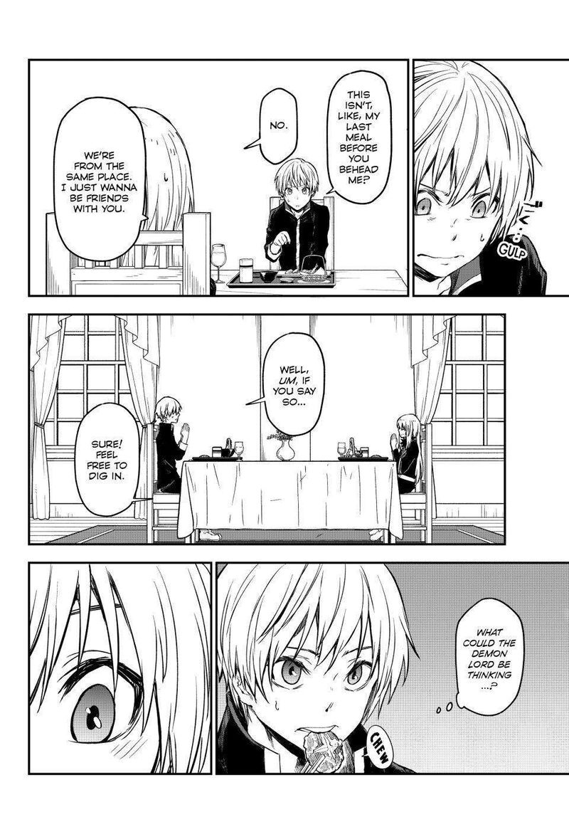Tensei Shitara Slime Datta Ken 115 32