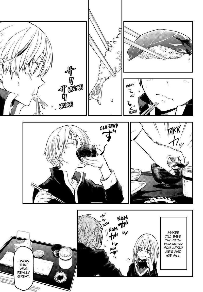 Tensei Shitara Slime Datta Ken 115 33