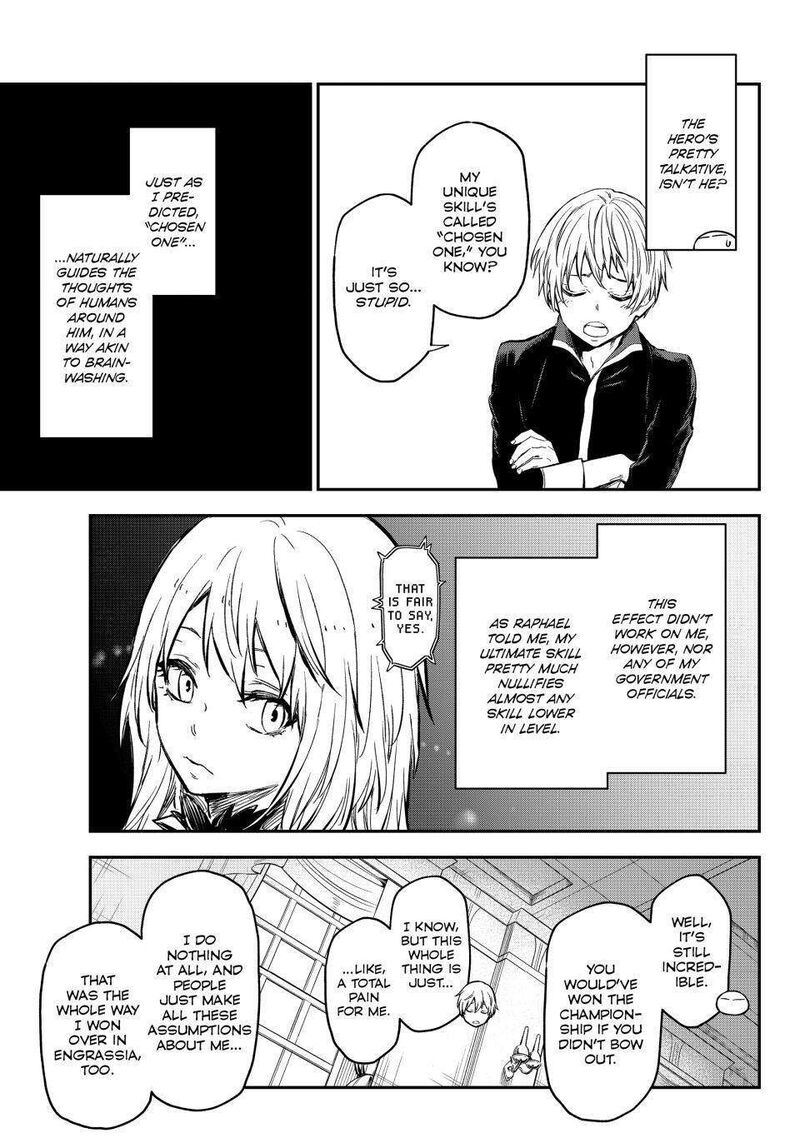 Tensei Shitara Slime Datta Ken 115 35
