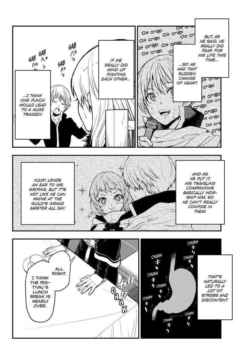 Tensei Shitara Slime Datta Ken 115 36