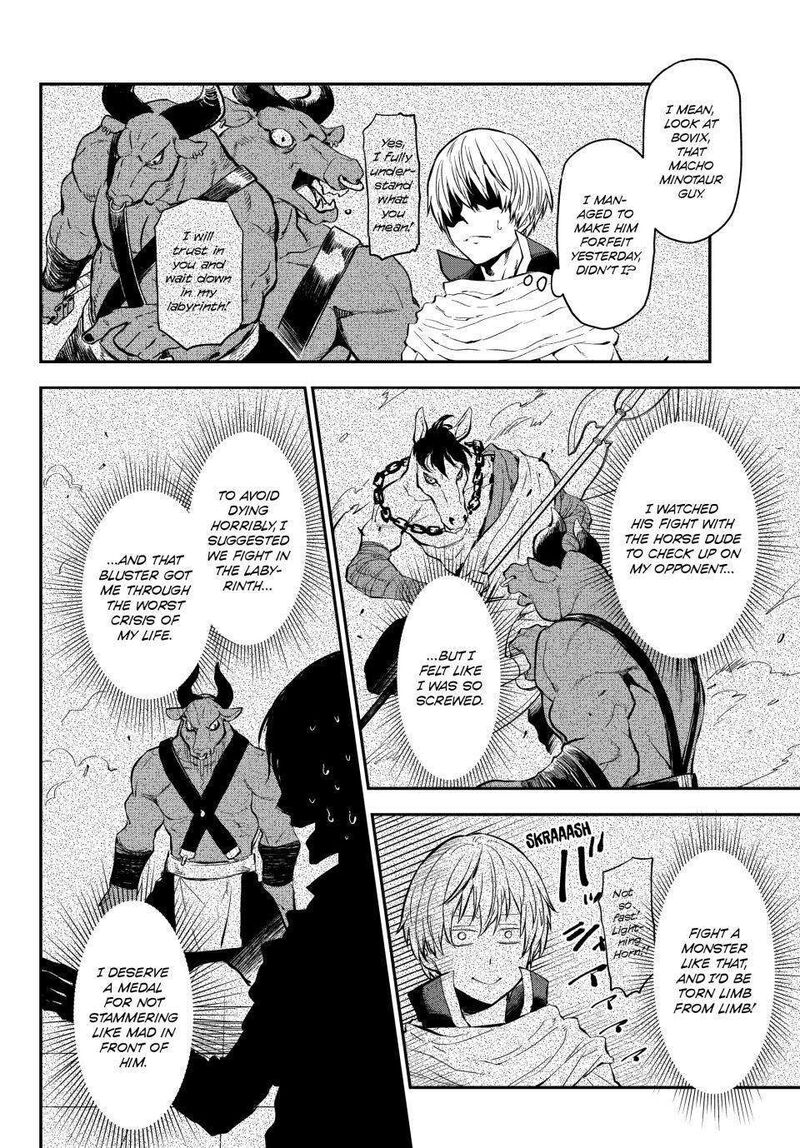 Tensei Shitara Slime Datta Ken 115 6