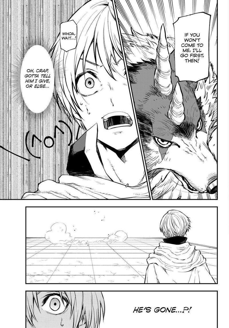 Tensei Shitara Slime Datta Ken 115 9