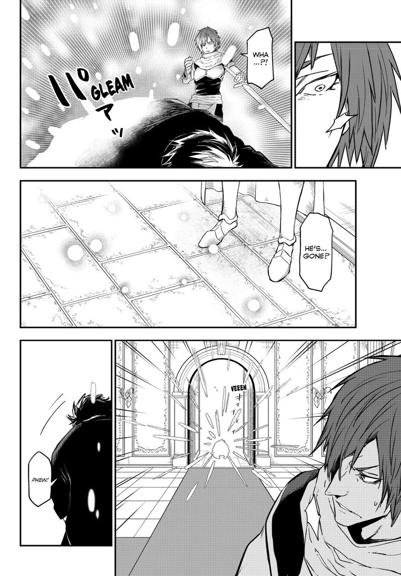 Tensei Shitara Slime Datta Ken 116 24
