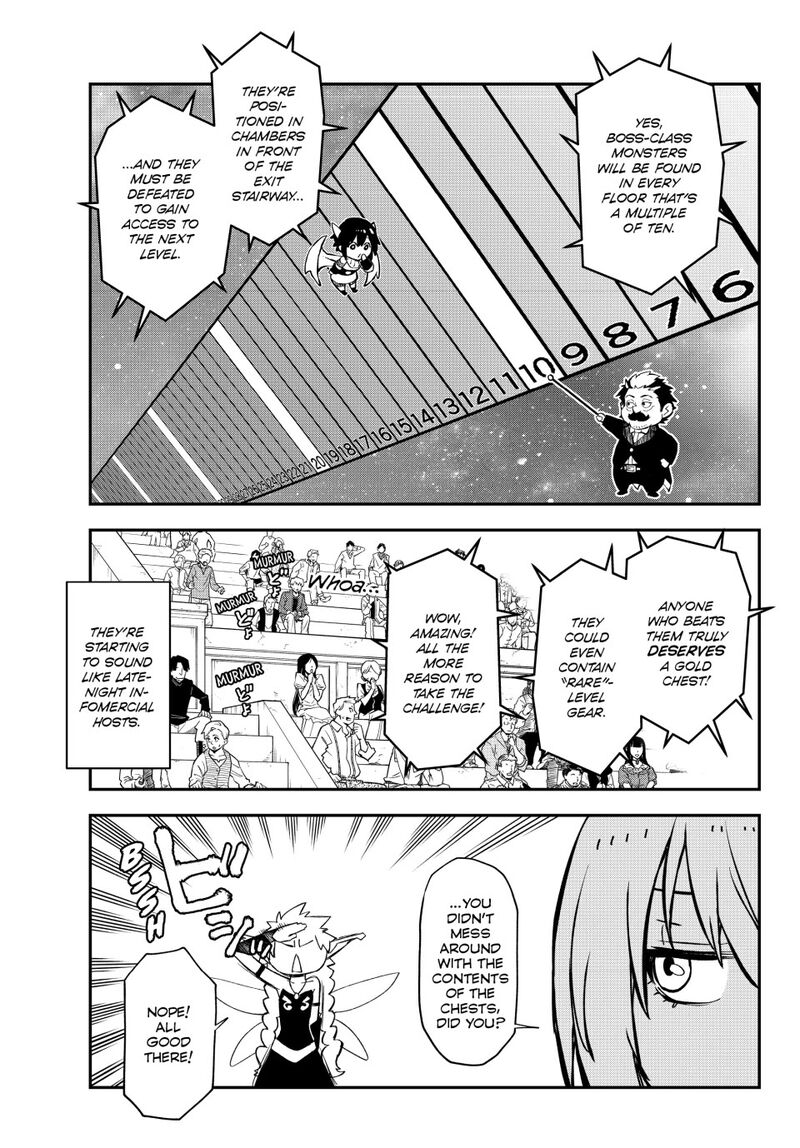 Tensei Shitara Slime Datta Ken 116 35