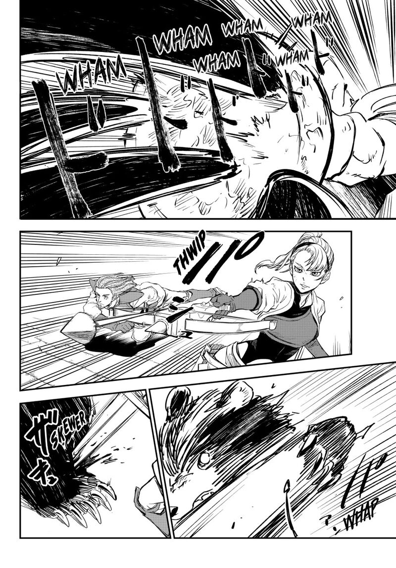 Tensei Shitara Slime Datta Ken 116 42