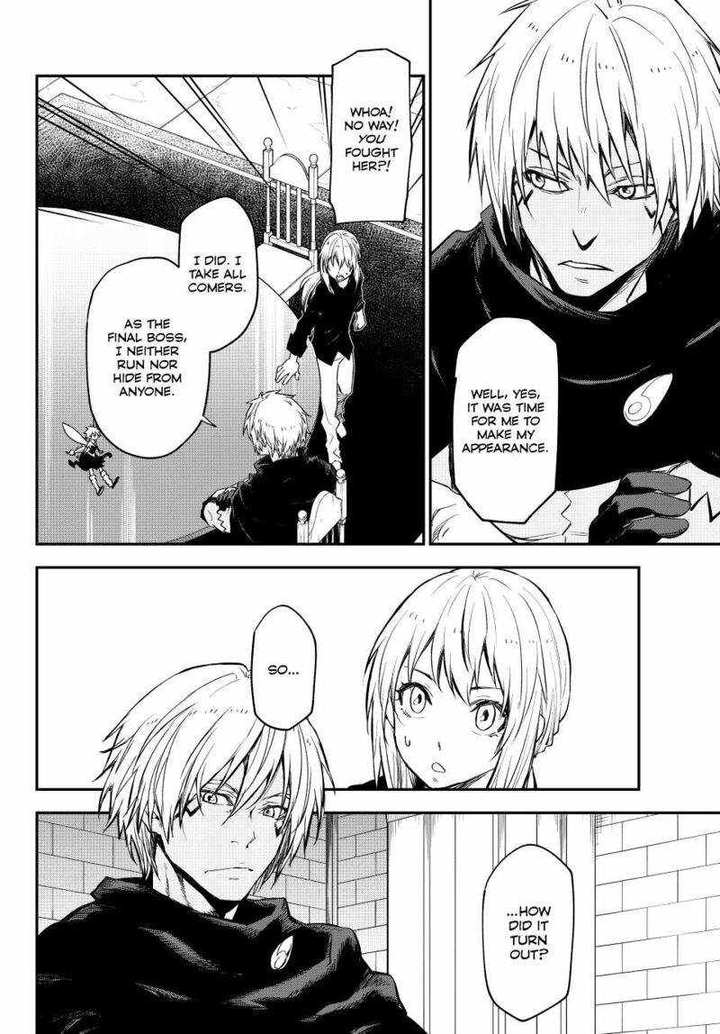 Tensei Shitara Slime Datta Ken 119 42