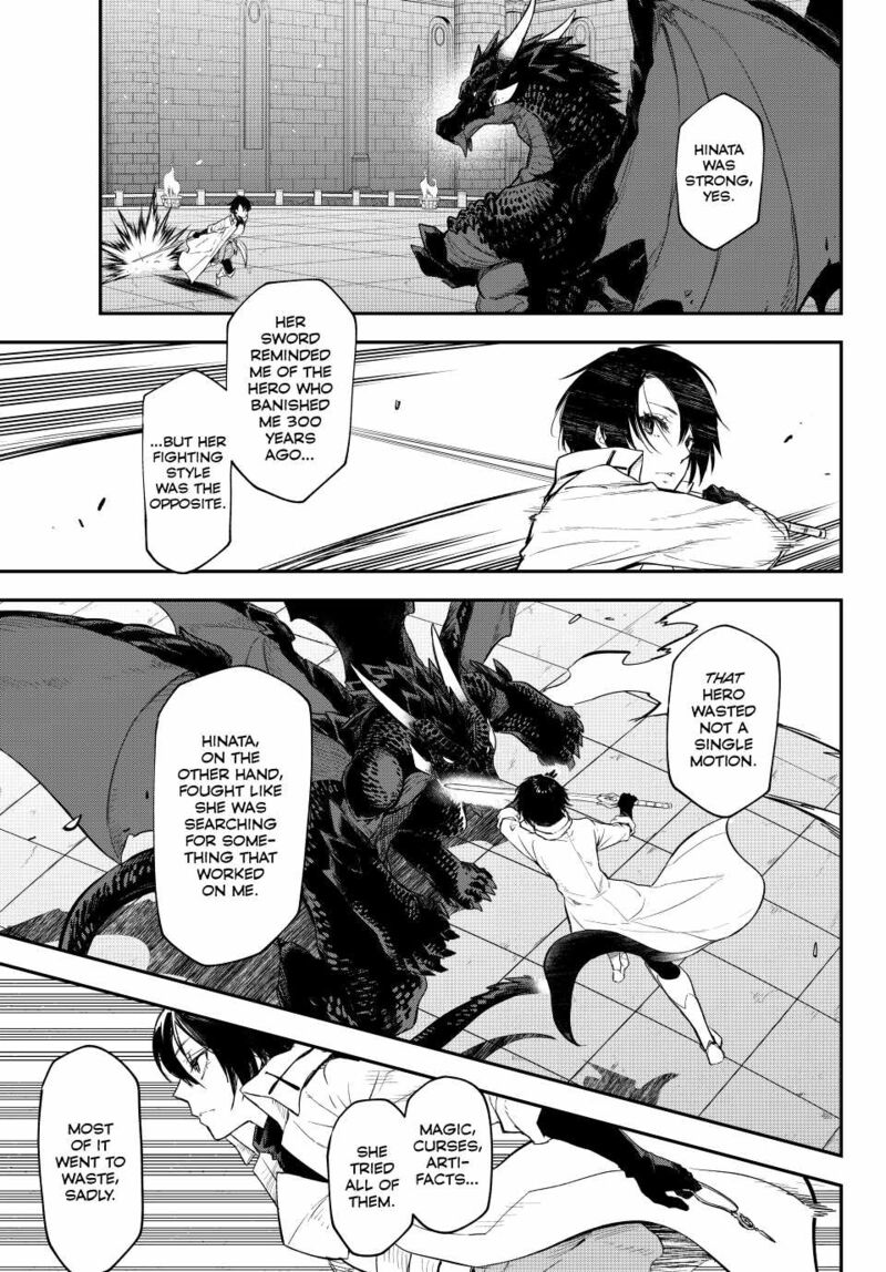 Tensei Shitara Slime Datta Ken 119 43