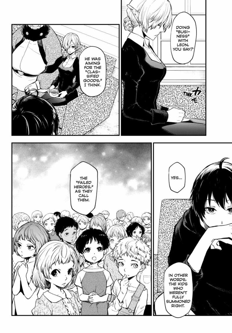 Tensei Shitara Slime Datta Ken 119 6