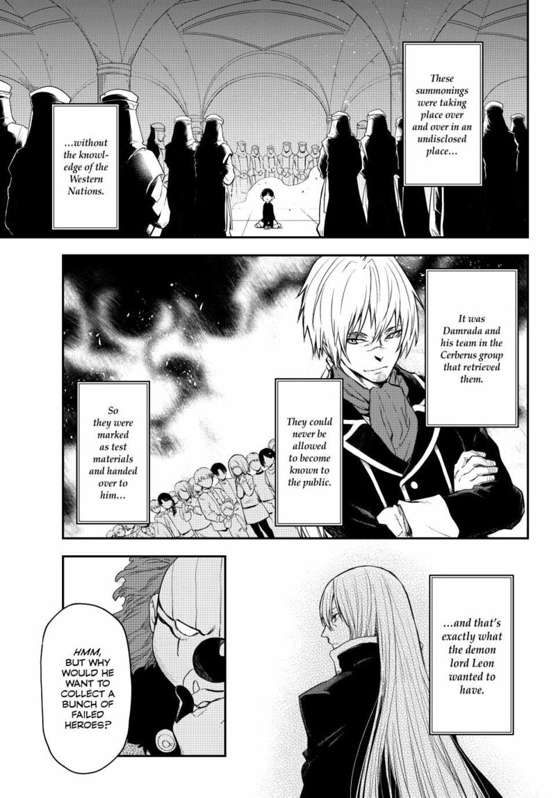 Tensei Shitara Slime Datta Ken 119 7