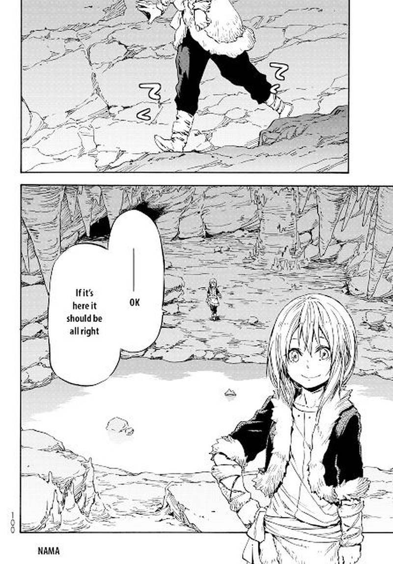 Tensei Shitara Slime Datta Ken 12 15