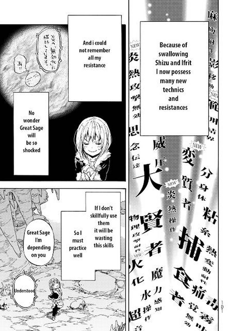 Tensei Shitara Slime Datta Ken 12 16