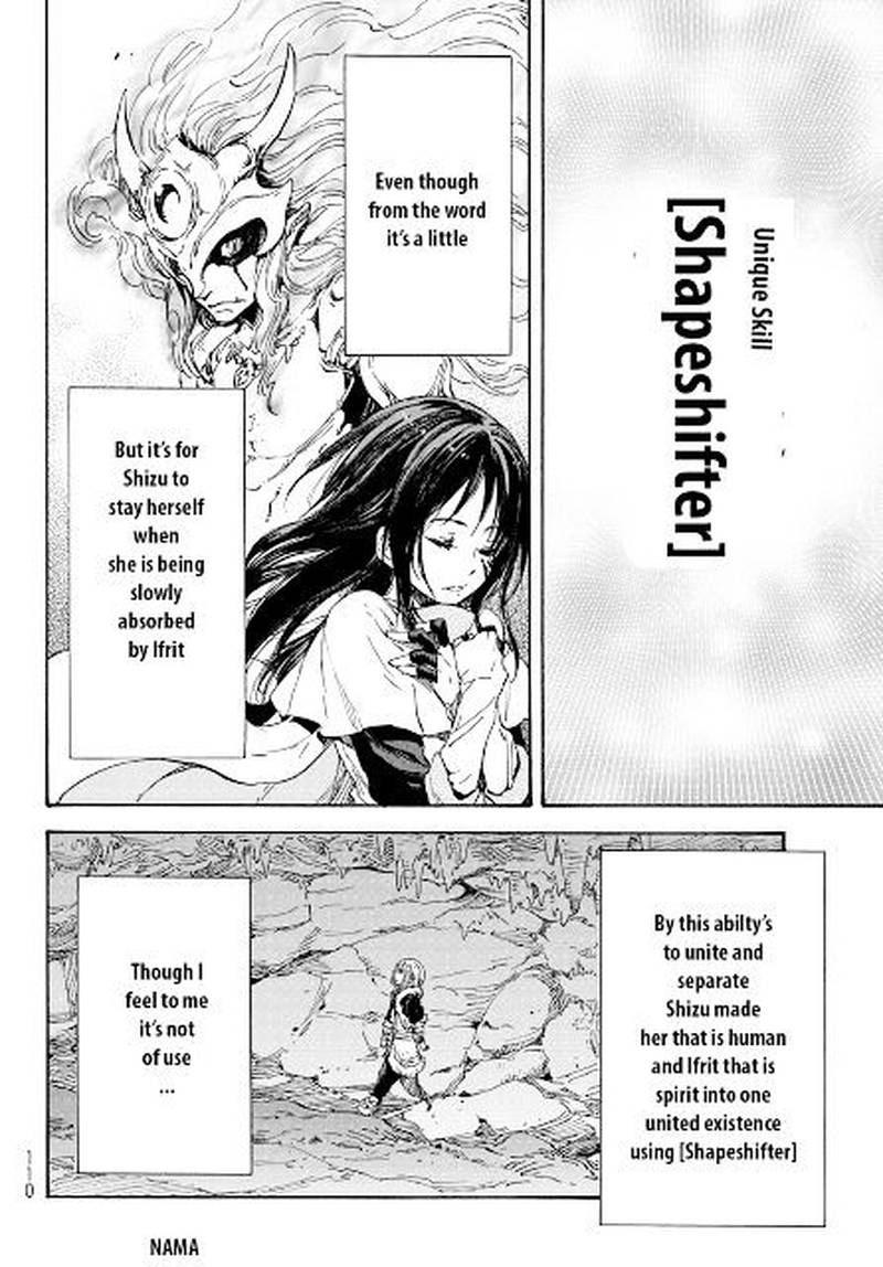 Tensei Shitara Slime Datta Ken 12 25