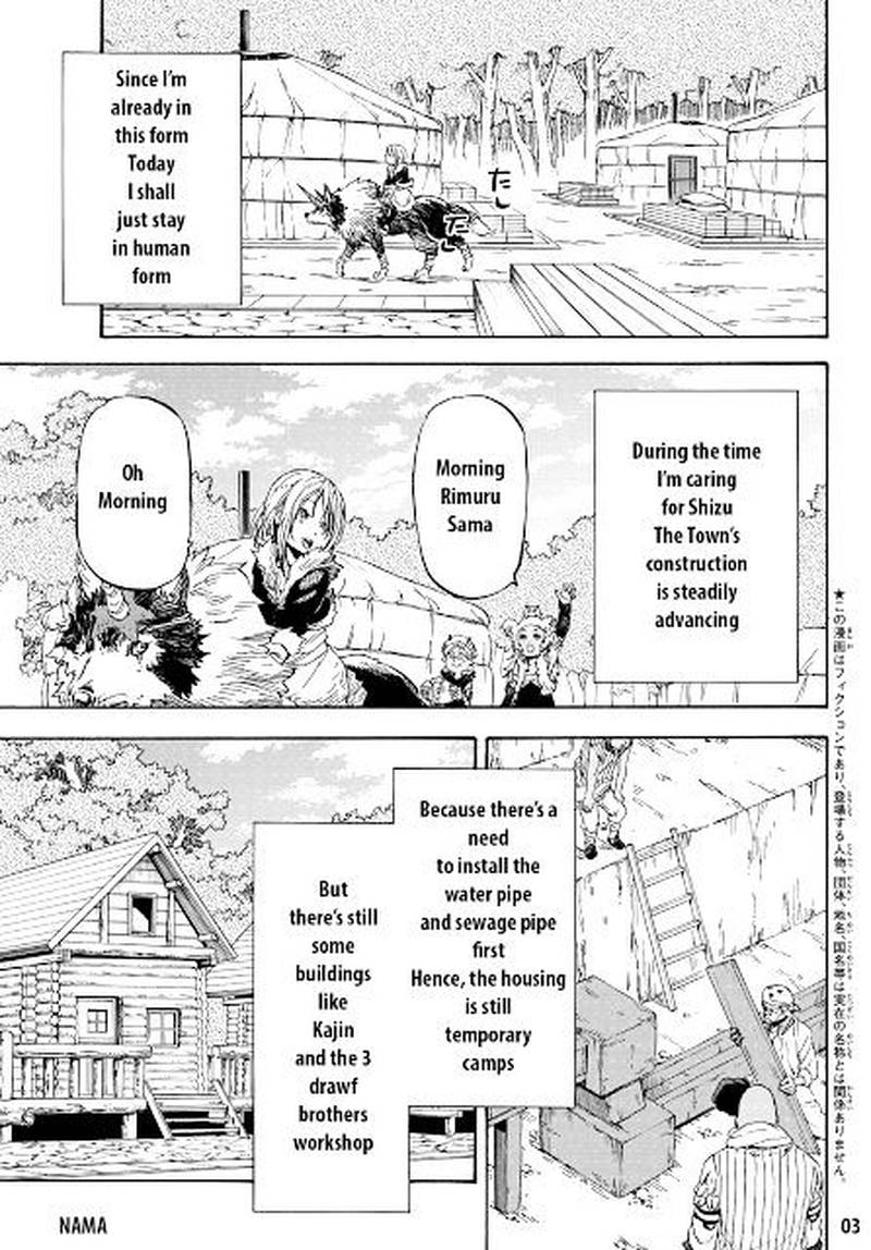 Tensei Shitara Slime Datta Ken 12 4