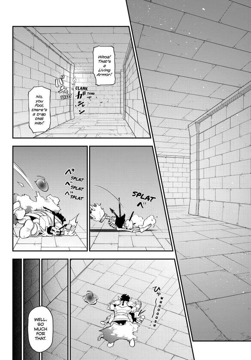 Tensei Shitara Slime Datta Ken 120 24