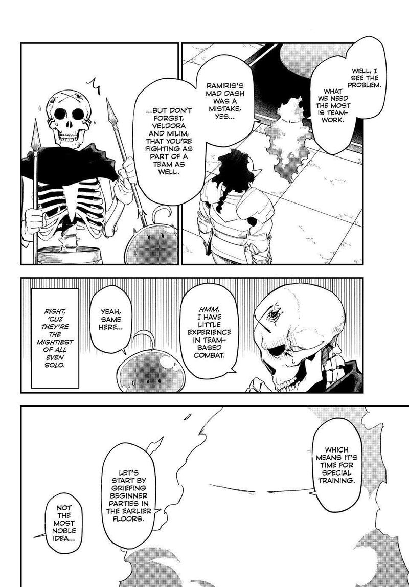 Tensei Shitara Slime Datta Ken 120 26