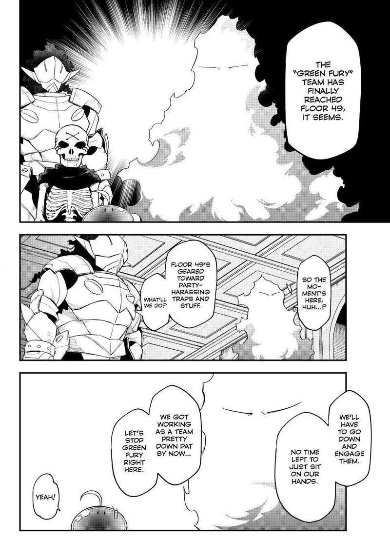 Tensei Shitara Slime Datta Ken 120 28