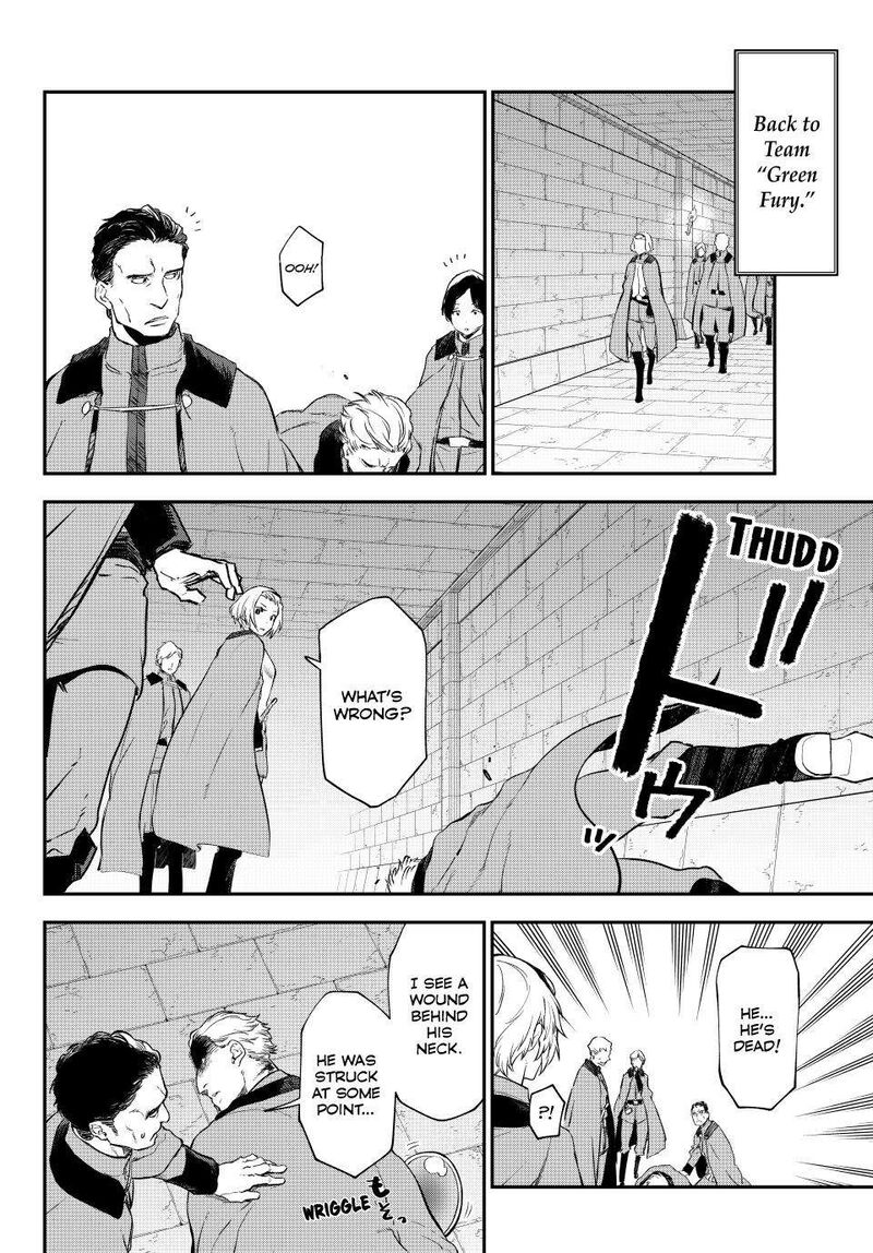 Tensei Shitara Slime Datta Ken 120 31