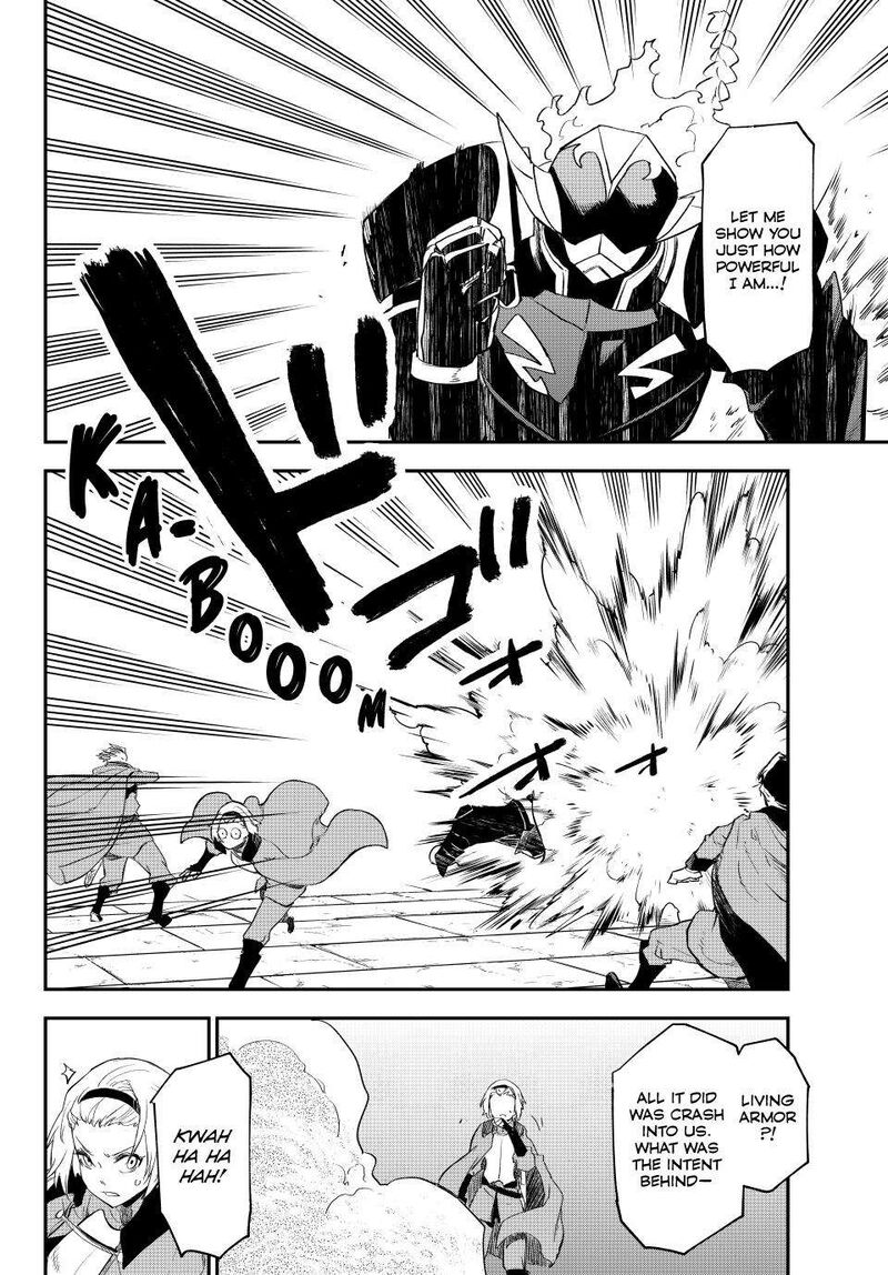 Tensei Shitara Slime Datta Ken 120 33