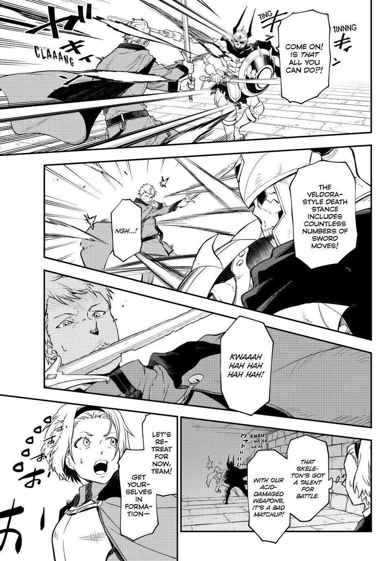 Tensei Shitara Slime Datta Ken 120 34