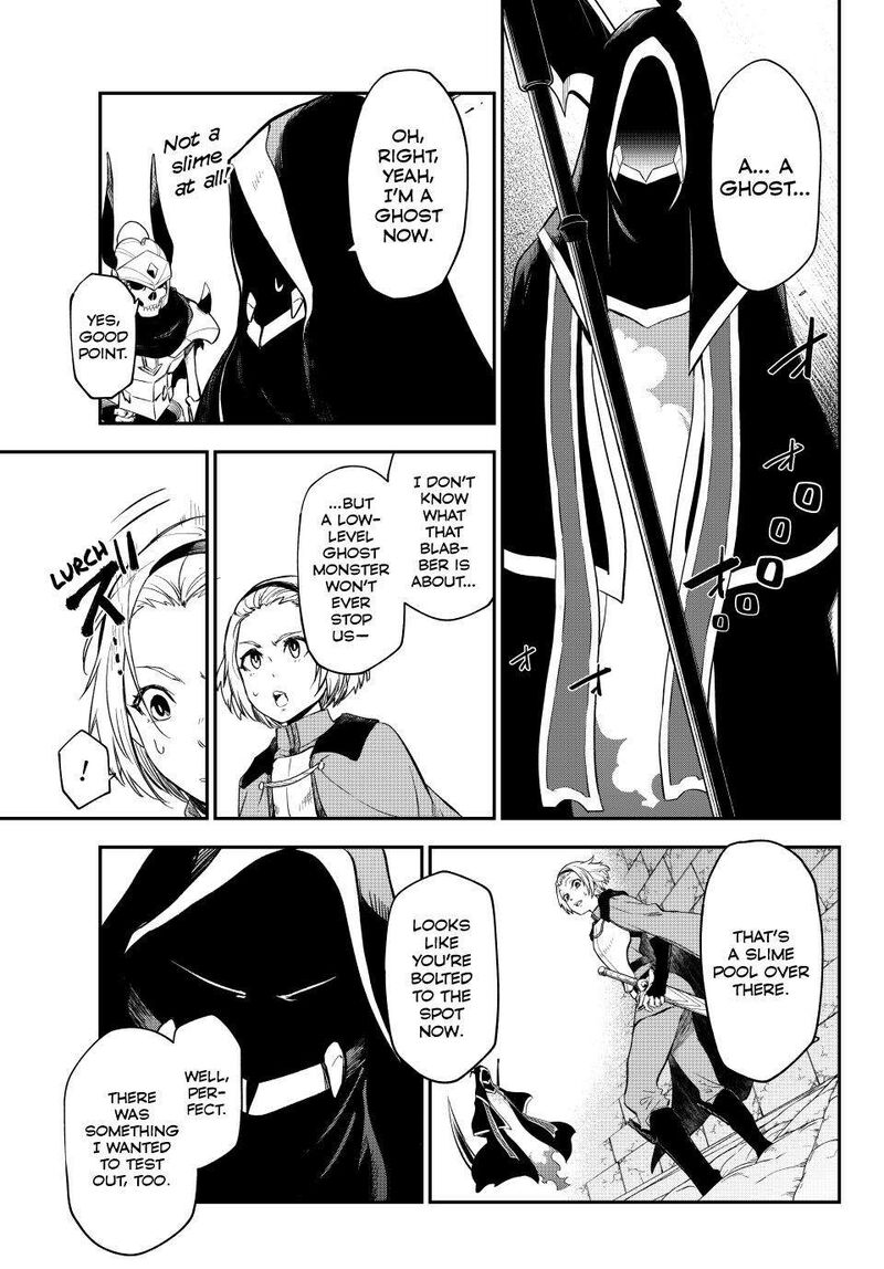 Tensei Shitara Slime Datta Ken 120 36
