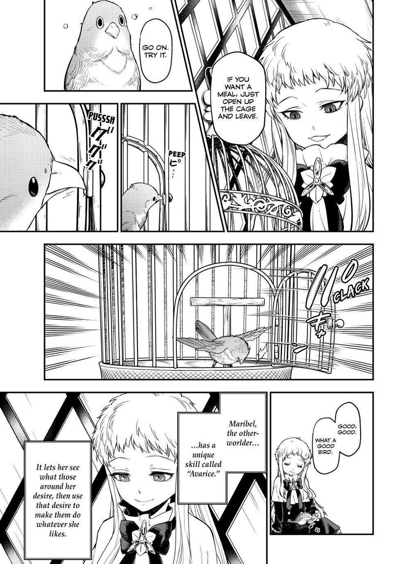 Tensei Shitara Slime Datta Ken 120 43