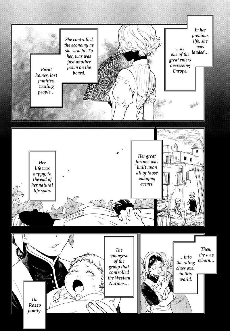Tensei Shitara Slime Datta Ken 120 44