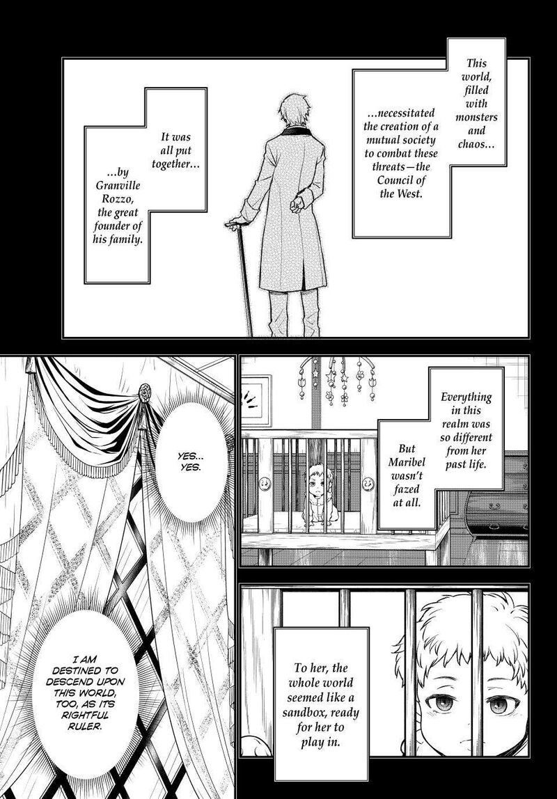 Tensei Shitara Slime Datta Ken 120 45