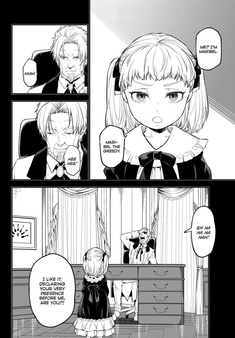 Tensei Shitara Slime Datta Ken 120 48
