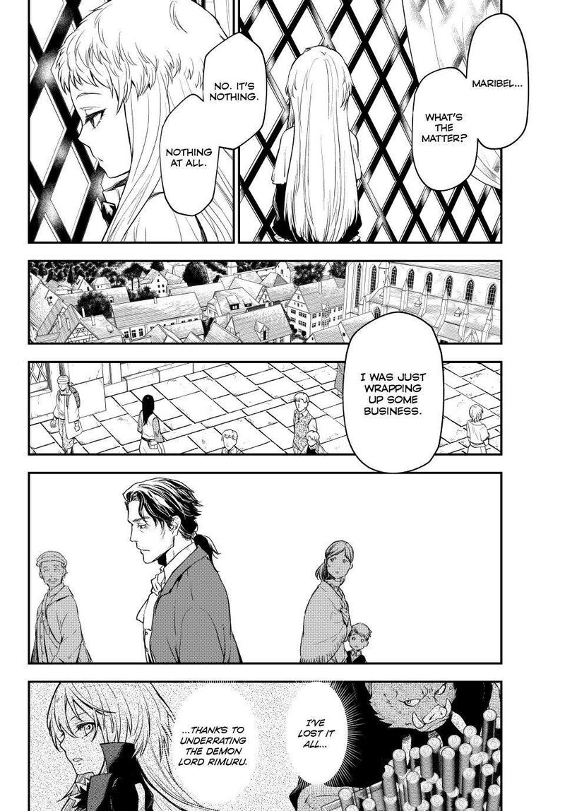 Tensei Shitara Slime Datta Ken 120 50
