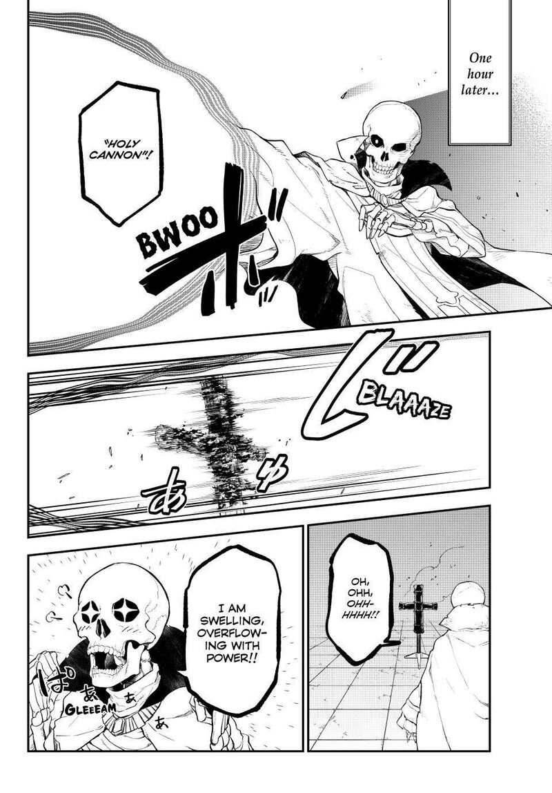 Tensei Shitara Slime Datta Ken 120 6