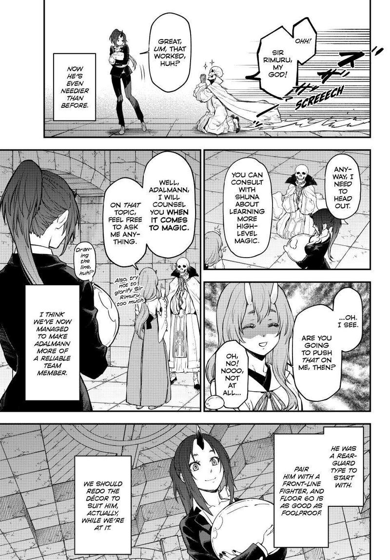 Tensei Shitara Slime Datta Ken 120 7