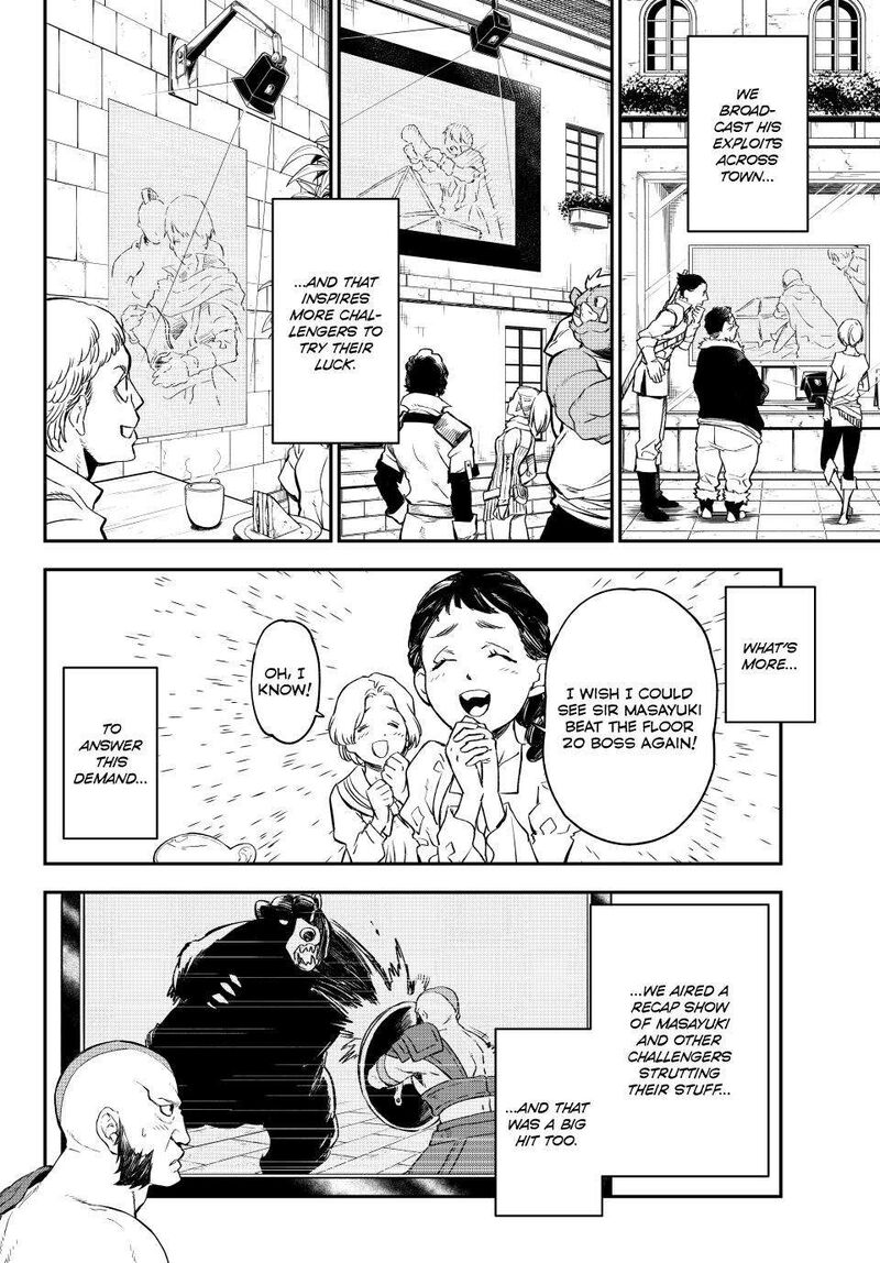 Tensei Shitara Slime Datta Ken 121 20