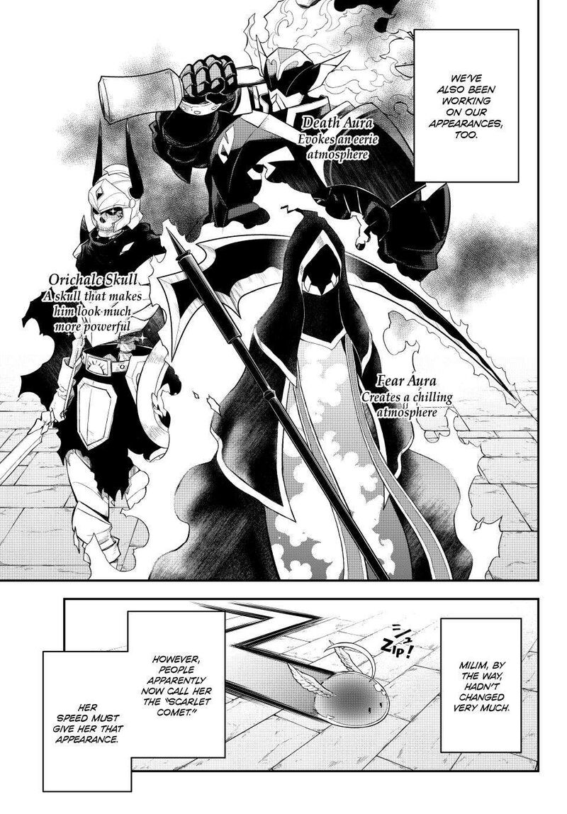 Tensei Shitara Slime Datta Ken 121 23