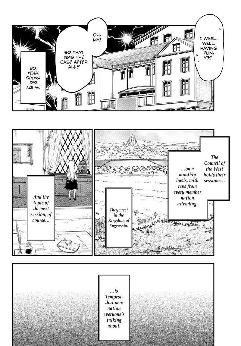 Tensei Shitara Slime Datta Ken 121 34