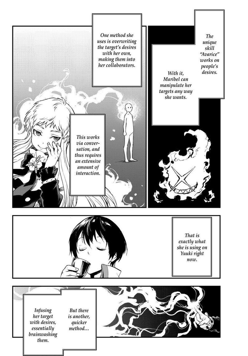 Tensei Shitara Slime Datta Ken 121 6