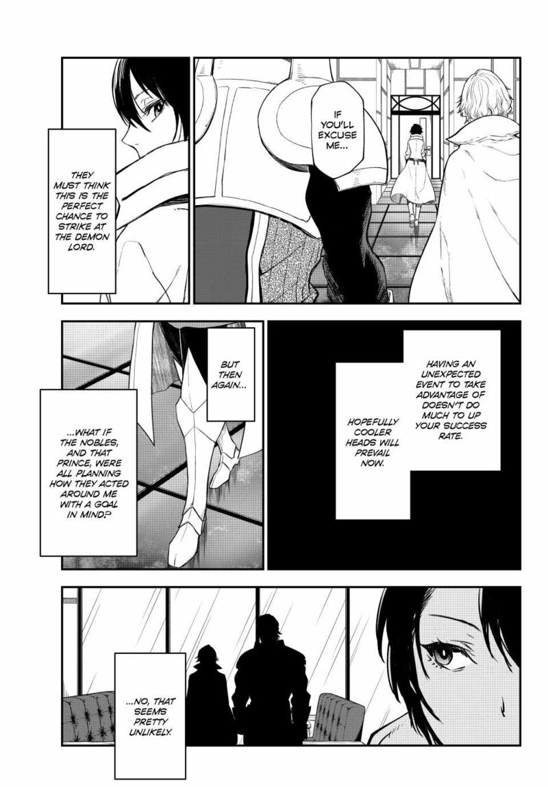 Tensei Shitara Slime Datta Ken 122 19