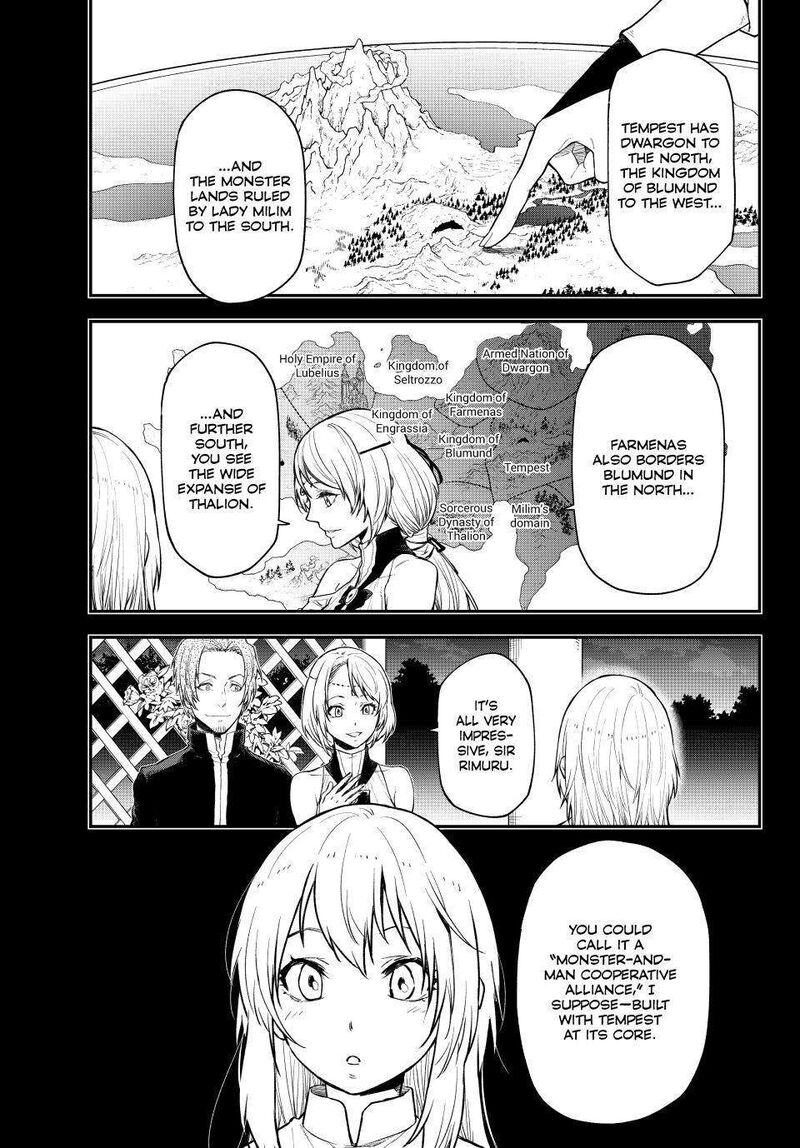 Tensei Shitara Slime Datta Ken 123 1
