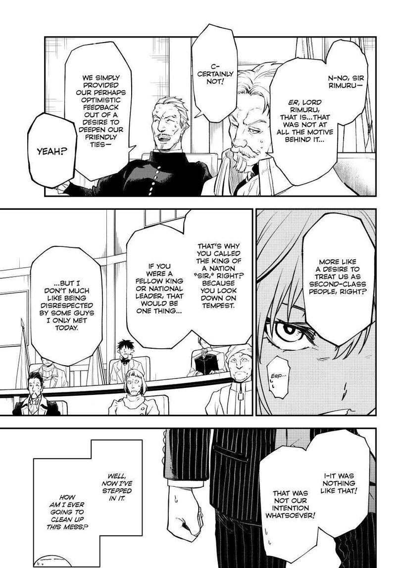 Tensei Shitara Slime Datta Ken 123 27