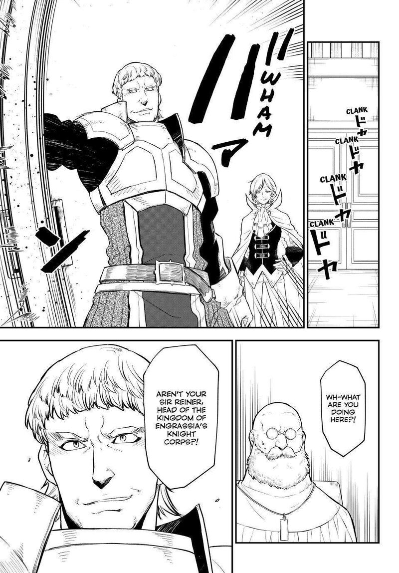 Tensei Shitara Slime Datta Ken 123 33
