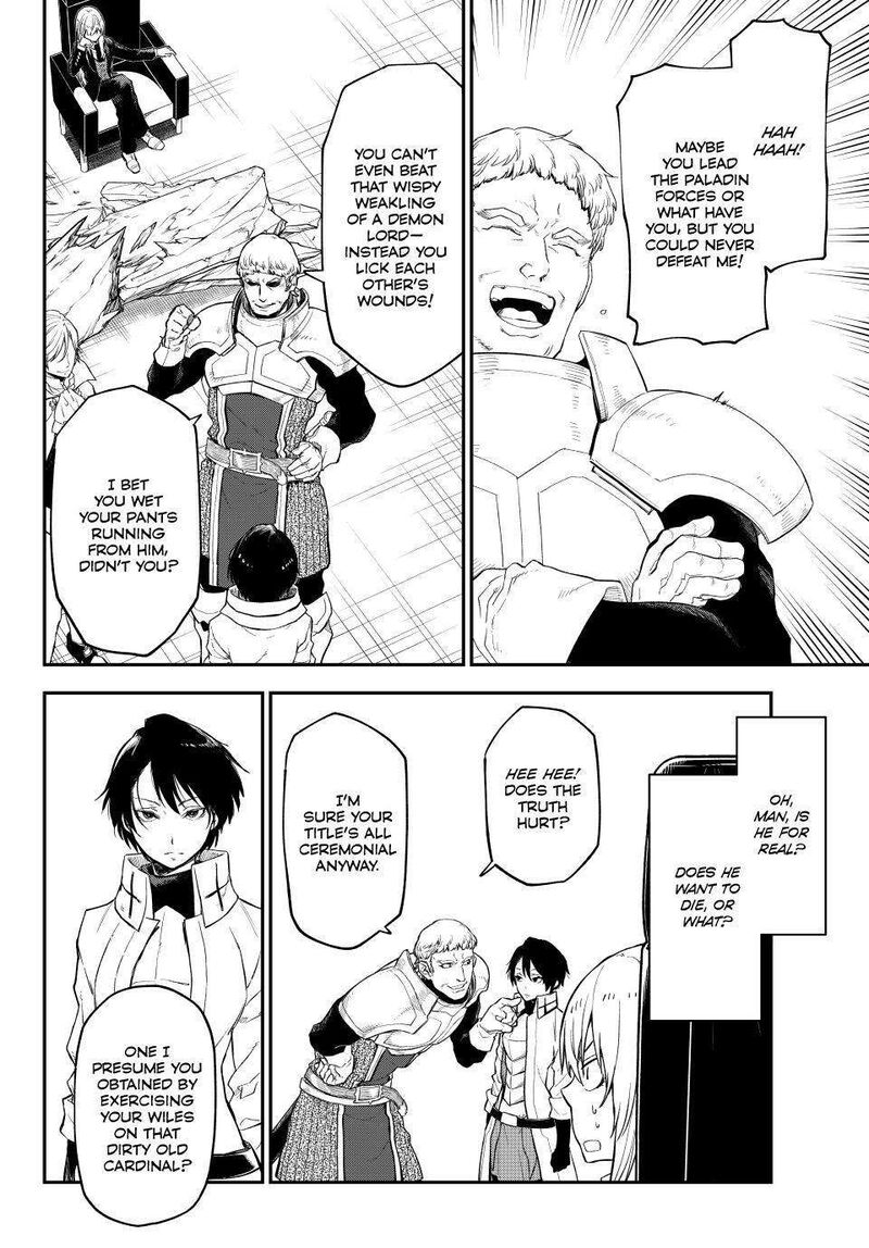 Tensei Shitara Slime Datta Ken 123 42