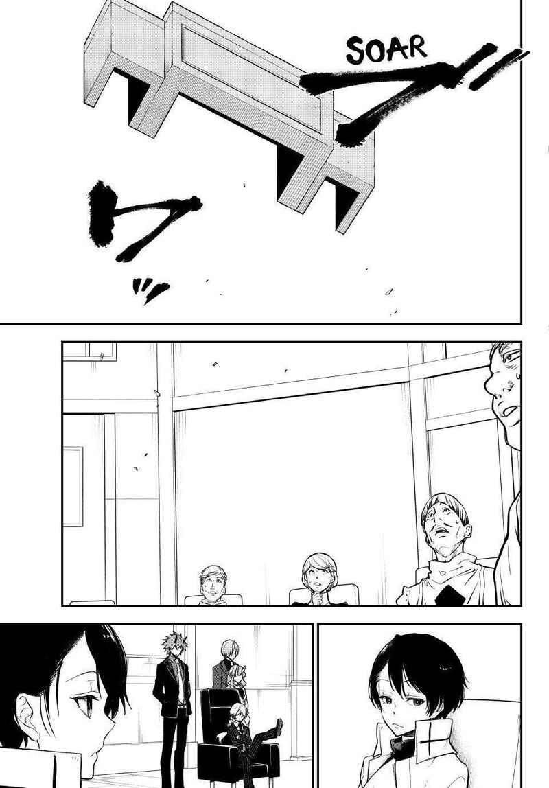 Tensei Shitara Slime Datta Ken 123 5