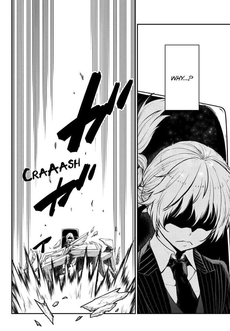 Tensei Shitara Slime Datta Ken 123 6