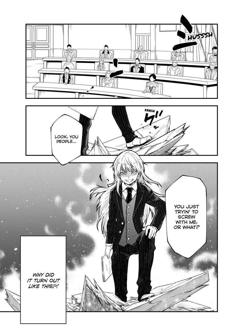 Tensei Shitara Slime Datta Ken 123 7