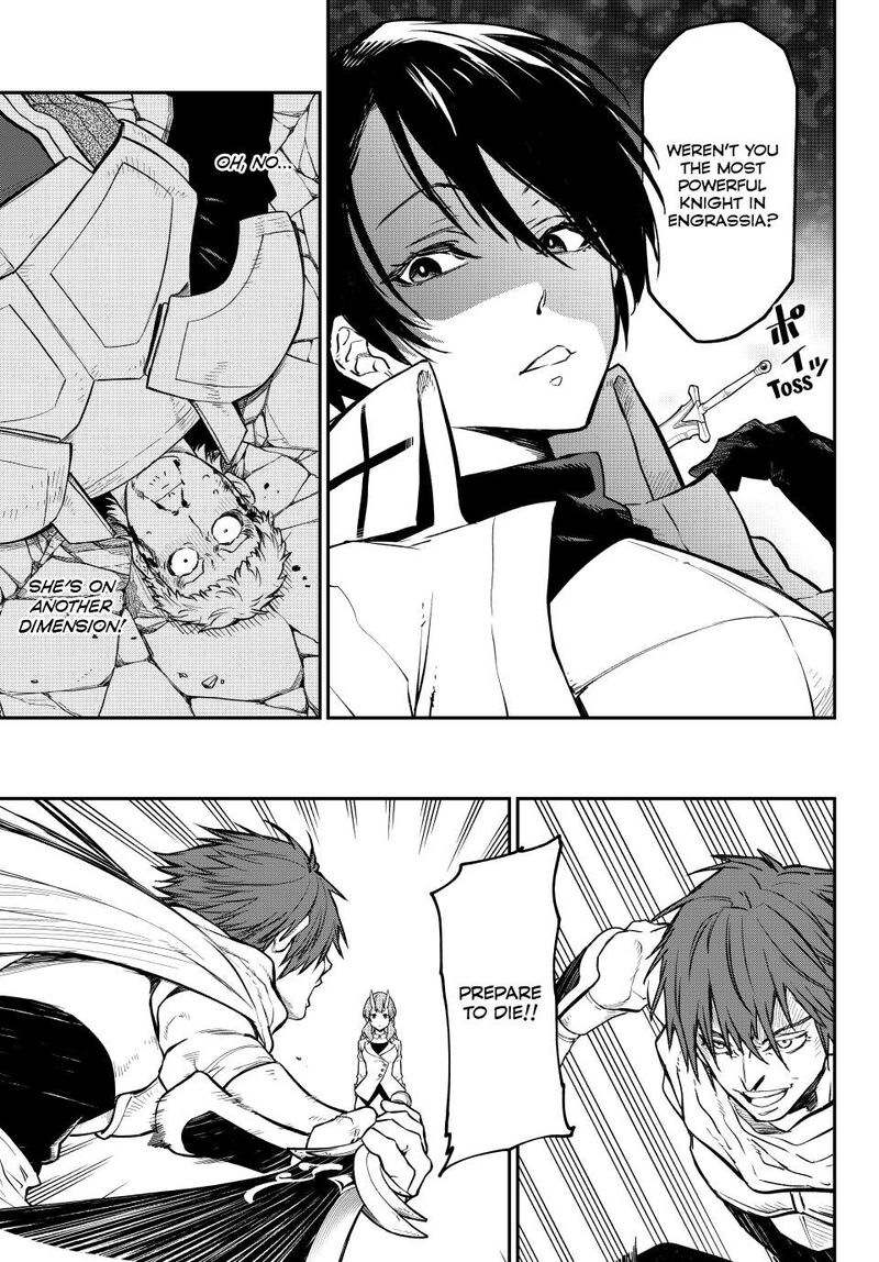Tensei Shitara Slime Datta Ken 124 19