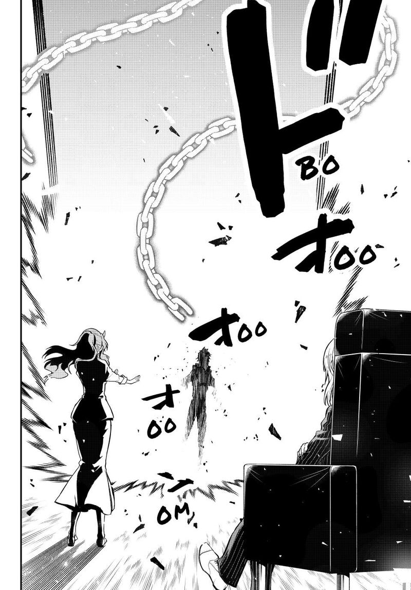 Tensei Shitara Slime Datta Ken 124 26