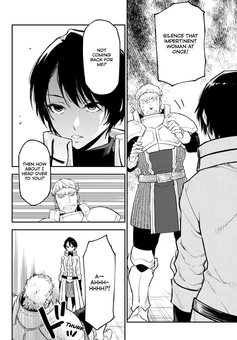 Tensei Shitara Slime Datta Ken 124 30