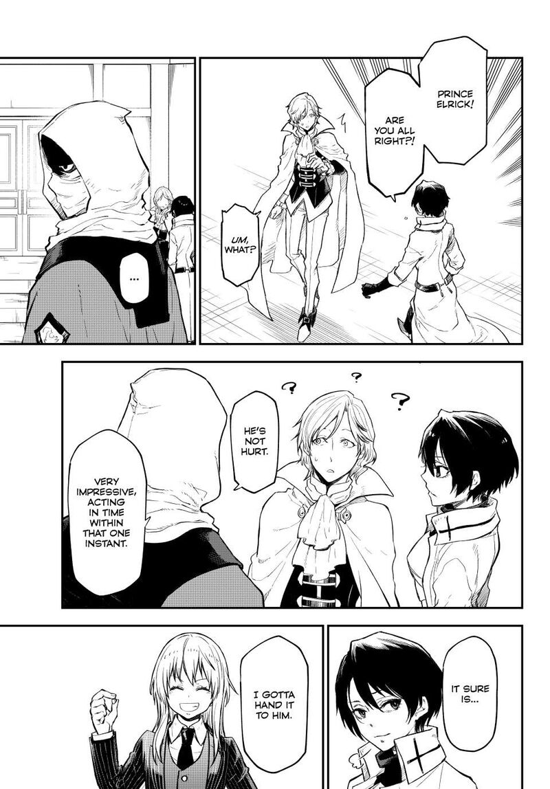 Tensei Shitara Slime Datta Ken 124 39