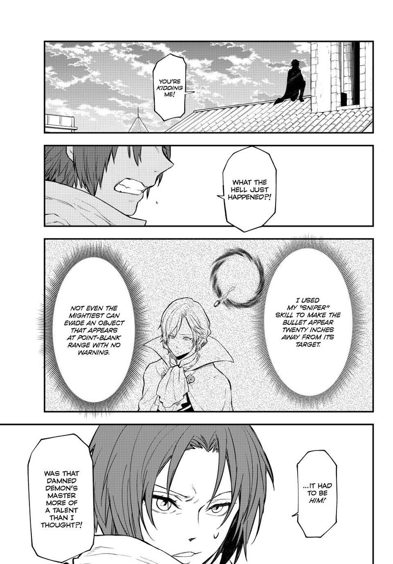 Tensei Shitara Slime Datta Ken 124 51